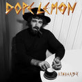Dope Lemon: Kimosabe - (VINYL LP)