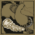 Classroom: Classroom - (VINYL LP)