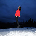 Somni: Gravity - (VINYL LP)