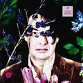 Yuri Honing Quartet: Heaven on My Mind - (VINYL LP)
