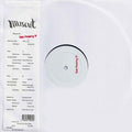 Various Artists: Test Pressing IV - (VINYL LP)