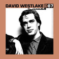 David Westlake: D87 - COMPACT DISCS