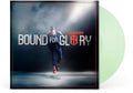 Hyro the Hero: Bound For Glory - (VINYL LP)