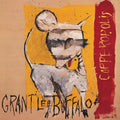 Grant Lee Buffalo: Copperopolis (2023 Remster) -LP