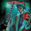 Various Artists: A Very Metal Christmas (Various Artists) - (VINYL LP)