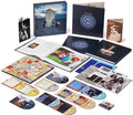 The Who: Who's Next / Life House - COMPACT DISCS