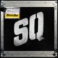 Status Quo: Official Archive Series Vol 1 - Live In Amsterdam - COMPACT DISCS