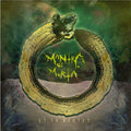 Mantra of Morta: Et Tu, Brute? - COMPACT DISCS