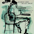 Horace Silver: Blowin' The Blues Away (Blue Note Classic Vinyl Series) -LP