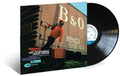 Jimmy Smith: Midnight Special (Blue Note Classic Vinyl Series) - (VINYL LP)