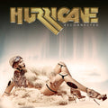 Hurricane: Reconnected - CD