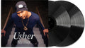 Usher: My Way -LP
