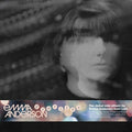 Emma Anderson: Pearlies - (VINYL LP)