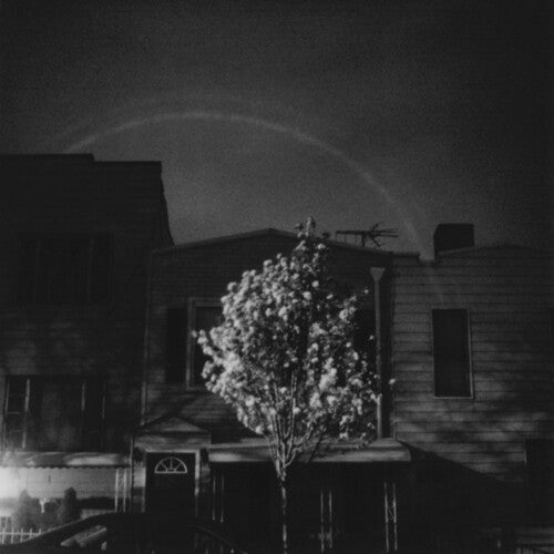 Open City: Hands In The Honey Jar - (VINYL LP)