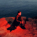 Sofia Kourtesis: Madres - (VINYL LP)
