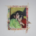 Current Joys: Love + Pop - CD