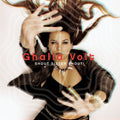 Ghalia Volt: Shout Sister Shout - COMPACT DISCS