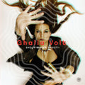 Ghalia Volt: Shout Sister Shout - (VINYL LP)