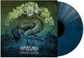 Dying Wish: Symptoms of Survival - (VINYL LP)