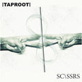 Taproot: Sc\Ssrs - CD