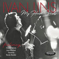 Ivan Lins: My Heart Speaks - COMPACT DISCS