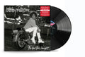 Whitney Houston: I'm Your Baby Tonight -LP