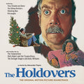 Holdovers - O.S.T.: The Holdovers (Original Soundtrack) -LP