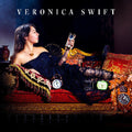 Veronica Swift: Veronica Swift -LP