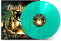 Blind Guardian: A Twist In The Myth -LP