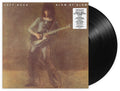 Jeff Beck: Blow By Blow -LP