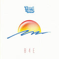 Yung Bae: B4e - (VINYL LP)