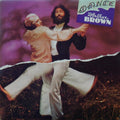 Arthur Brown: Dance - Remastered Edition - CD