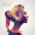 Empathy Test: Safe From Harm - CD