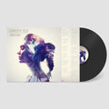 Empathy Test: Losing Touch -LP