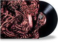 Crimson Thorn: Dissection -LP