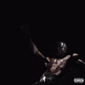 Travis Scott: UTOPIA - CD