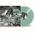 Jeff Loomis: Plains Of Oblivion - Aqua -LP