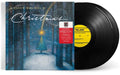Dave Brubeck: A Dave Brubeck Christmas -LP