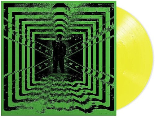 Denzel Curry: 32 Zel -LP