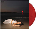Maeta: When I Hear Your Name -LP
