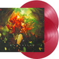 Earthside: Let the Truth Speak -LP
