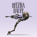 Helena Hauff: Fabric Presents Helena Hauff -LP