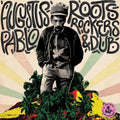 Augustus Pablo: Roots Rockers & Dub -LP