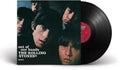 The Rolling Stones: Out Of Our Heads (US) -LP