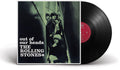 The Rolling Stones: Out Of Our Heads (UK) -LP