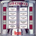 Foreigner: Records -LP