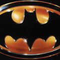 Prince & the Revolution: Batman (Original Soundtrack) -LP