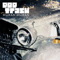 Duran Duran: Pop Trash -LP