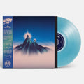 Hooveriii: Pointe - (VINYL LP)