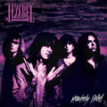 Gene Loves Jezebel: Heavenly Bodies - (VINYL LP)